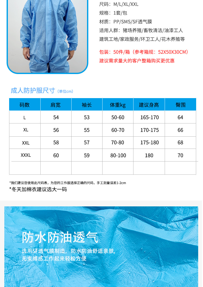 防护服详情页版本4(改颜色)_12