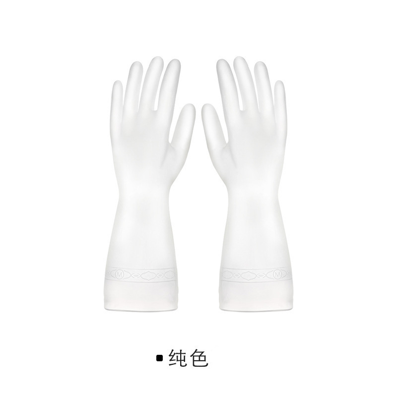 단색