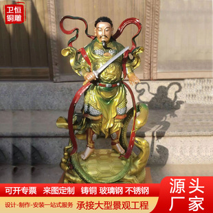 ���~�����ϵ۷�[�������������掟���ù��˾��䁹�ˇƷ�[��