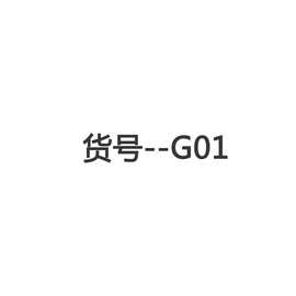 G01儿童新中式立领缎面公主裙女童钢琴演奏合唱演出礼服厂家货源