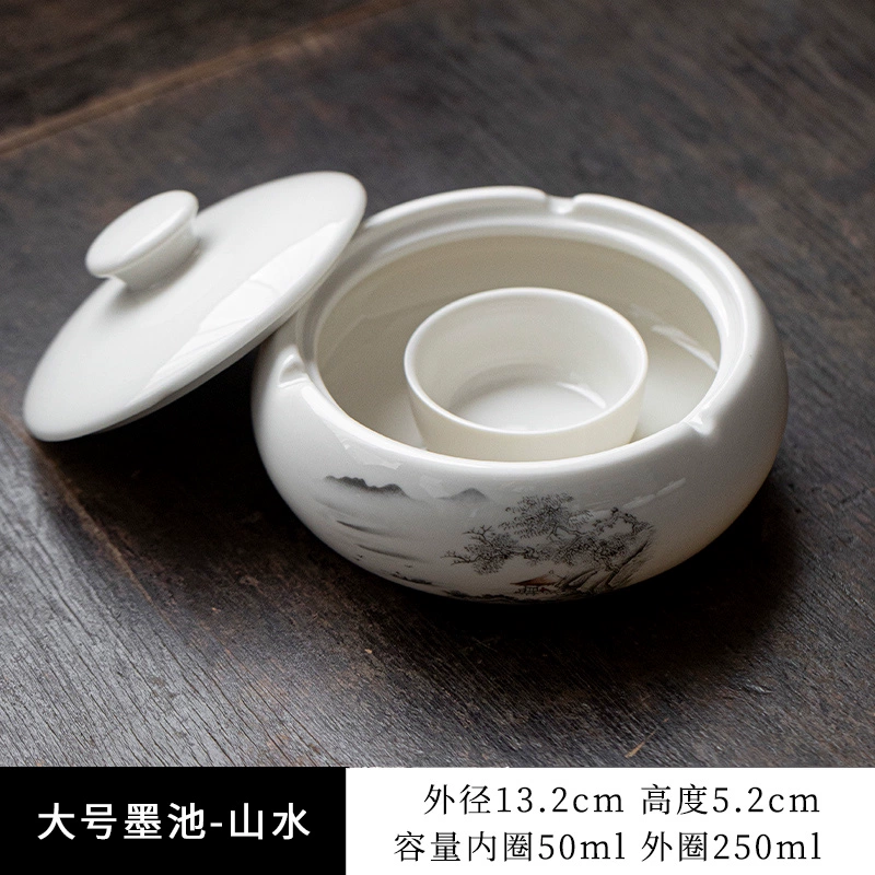 The new hot pot 砚 新 不 新 锅 锅 砚 砚 砚 砚 新 新 新 新 新 新 新 新 新 新 新 新 新 新 新 新 新 新 新 新 新