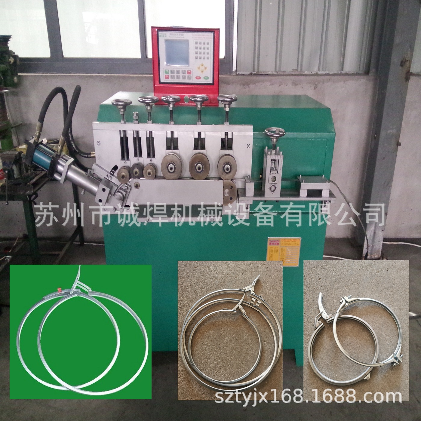 ݳϺӦ200LͰͰUͰVͰ