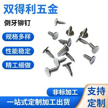 �F؛410���P��ݽz�ʮ�ֲ۱P�^�β�ݽz �A�^�Թ������β���