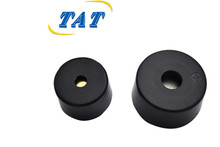 ����������ѹ��ʽ��Դ���������ѹ12V2800HZֱ��30�߶�20����