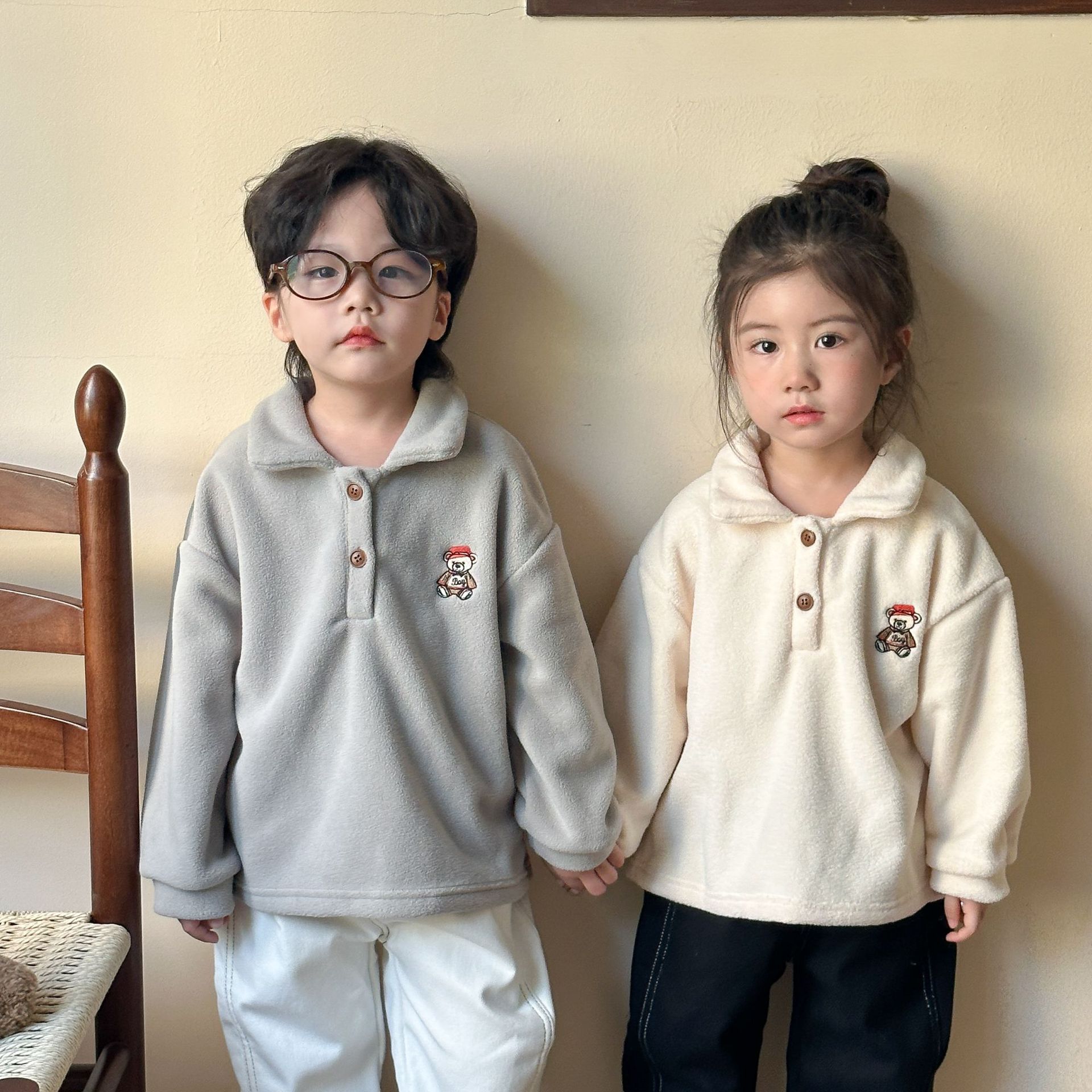 2024-08-06 093149.jpg