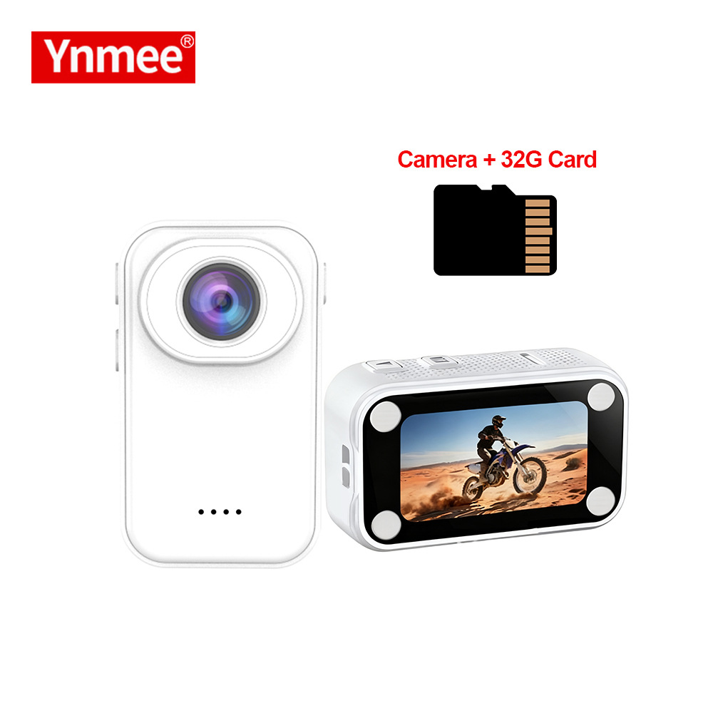 ����Ĵָ���1.4����У԰���������˶�DV�������Я��¼��Camere