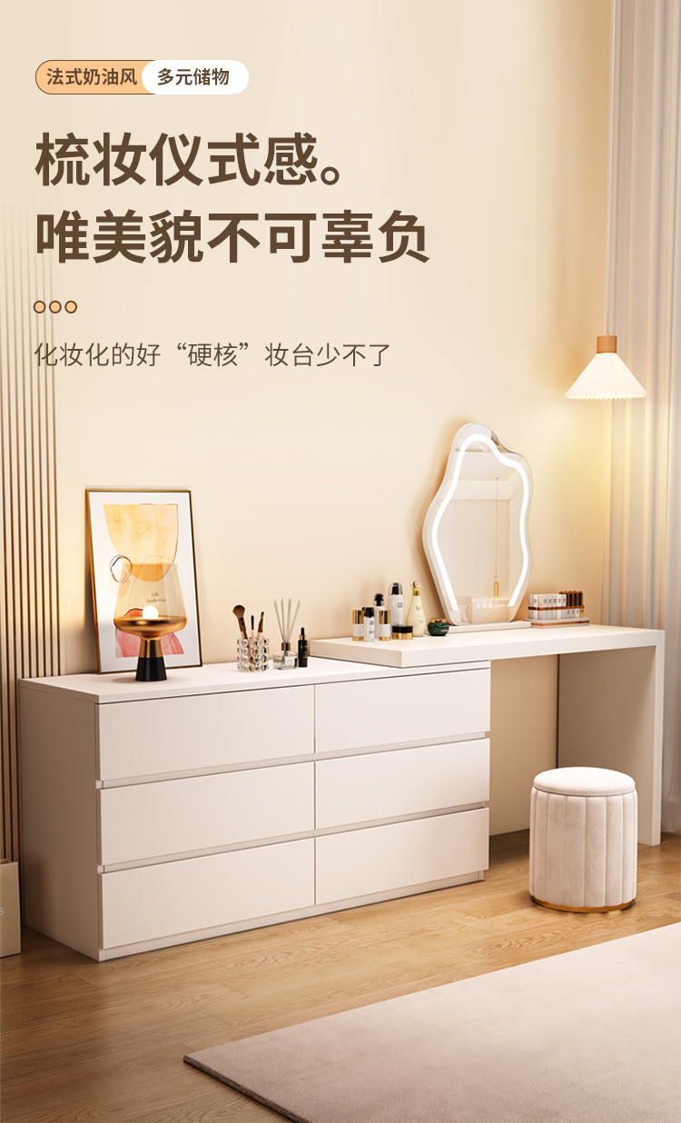 6215ab10-0d16-413c-89c0-e82840edbdde.jpe