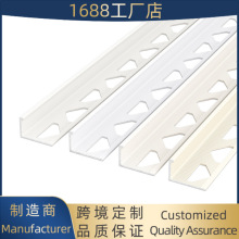 �X�Ͻ�Ӻ�ꖽ���߅���l�A��ꖽǾ����s���b���o��߅�b��l�S��