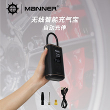 ܇�d�o��������܇�ñ�yʽ����늄��I܇݆̥�߉����Ͳ��⌚