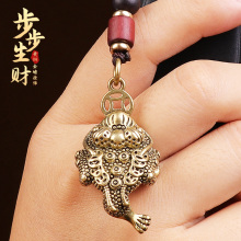 ���S�~��������܇耳׿�朒����ʿ�����������ؔ��Y�����