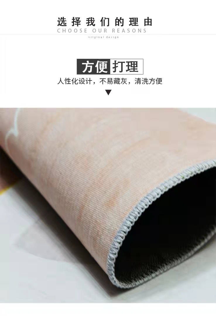 de6ac957f1e3e62de4866d9f1c01cc