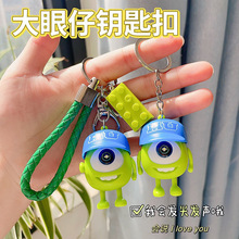 �l��l������耳׿���HI LOVE YOU���������߿��ӆT���В��