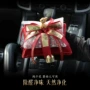 平安热销跨境车载吊坠