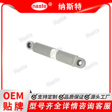 �Ɓ���5173144����m��70-66DT 80-66DT 70-90DT 80-90DT���Sֱ�l