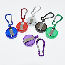 �F؛ABS��s���������C���ۺ��J��ɽ����s耳׿����l������