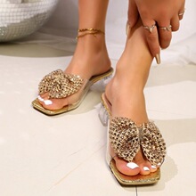 ��ɫ�����Y����ЬŮ��Ь�⴩2025���ļ��¿�ˮ�һ����Ů�L͸����