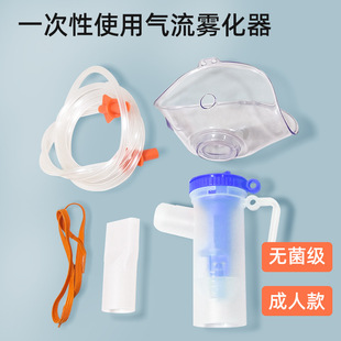 ���lһ�����F�������4�����F����������ҧ���F�������˿�