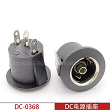 �]·���ҕ����ҕ�l��TVĸ�� 9.5mm���� RF�ҕ��̖�����쾀�ӿ�