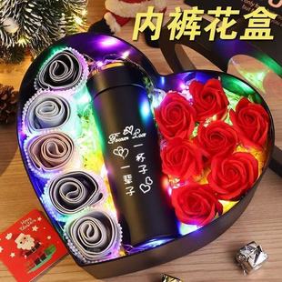 ���������նY���������Ϲ���ʿ��ѝ�����Y�Ќ��Ãxʽ��520���˹�