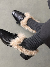 ���Sֱ��С��Ƥ�ָ��ӽq����ЬŮëë��Ь�����¿�^�и�СƤЬ