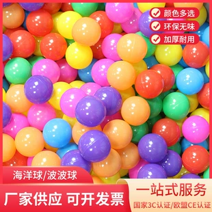 Product Media