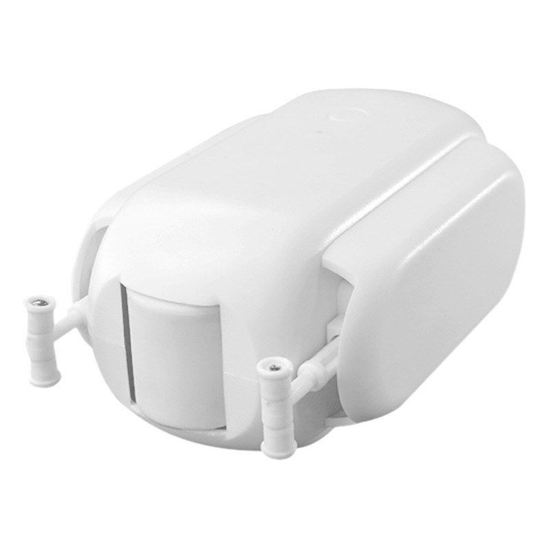 Cortina inalámbrica WIFI control de voz artefacto graffiti cortina eléctrica inteligente compañero Roman Rod cortina de refuerzo