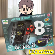 늄��b��܇��ͯ��ߴ�Y��׃����܇�C����ģ�͹���܉��܇�ؔ����b