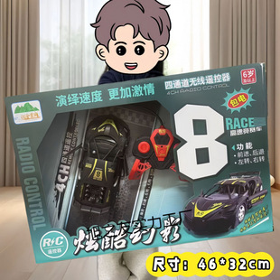 늄��b��܇��ͯ��ߴ�Y��׃����܇�C����ģ�͹���܉��܇�ؔ����b