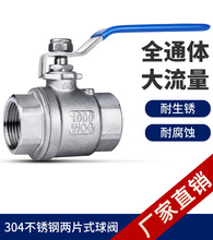 304���P����y��Ƭʽ��Ƭʽ���ݼy�Ƚzˮ�_�P�y�T4��6��1��dn1520