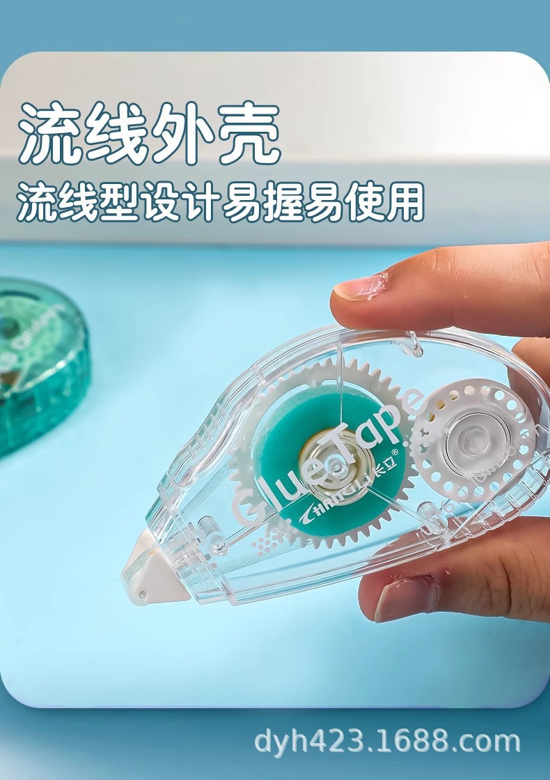 GT-610双面点点胶 展9.jpg