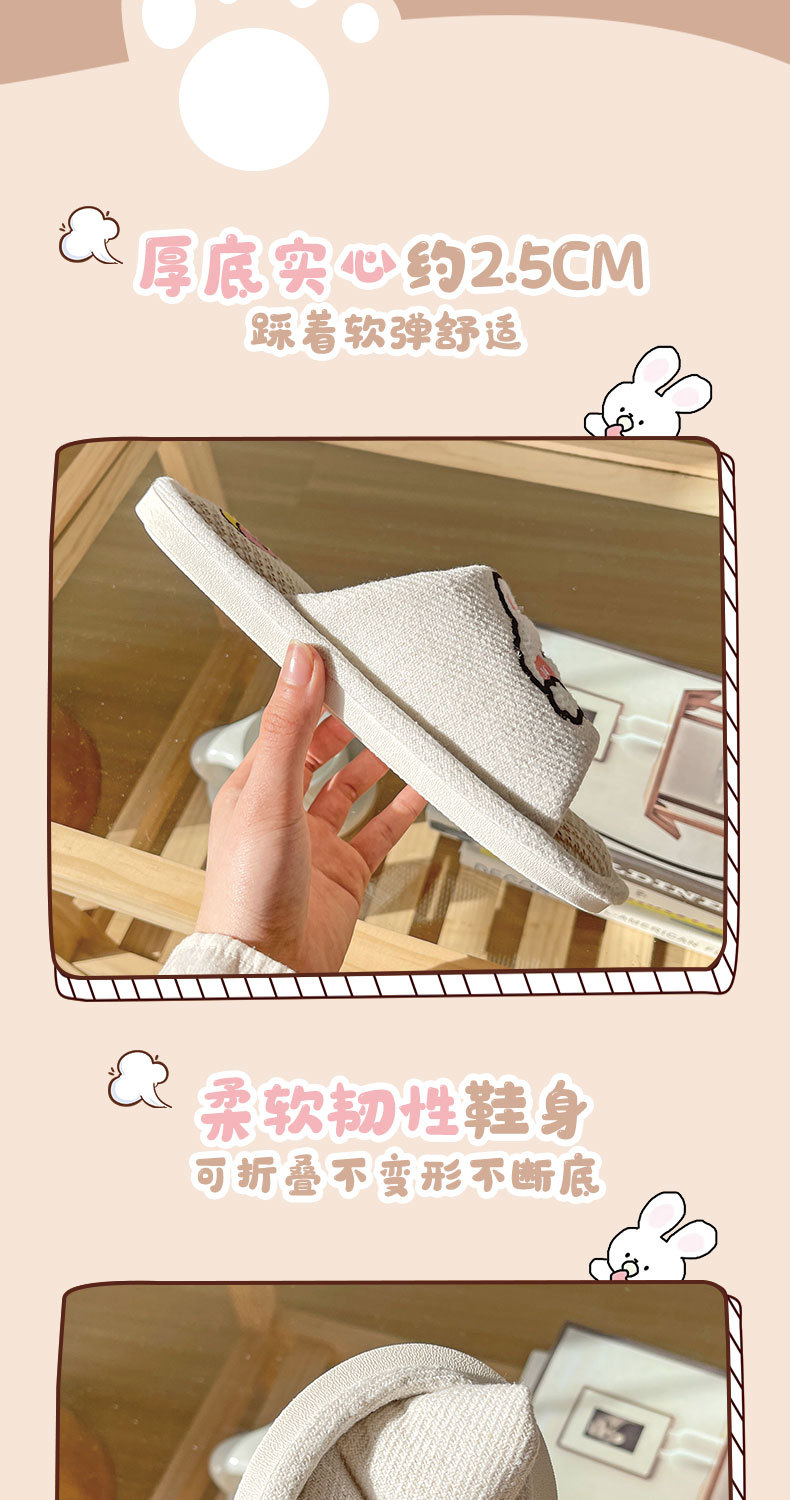 详情_04.jpg