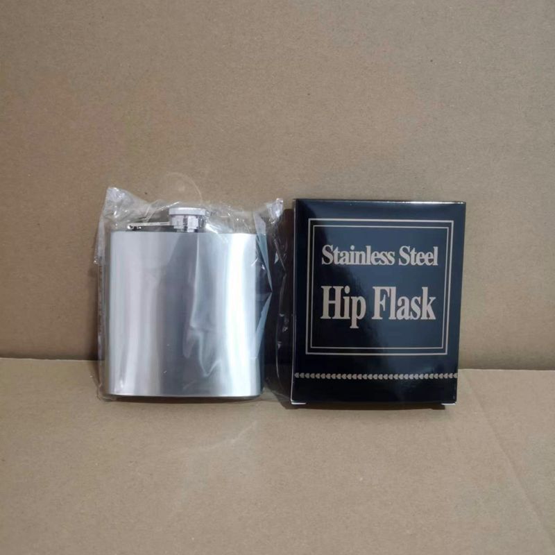 微信图片_2022102716090915_副本