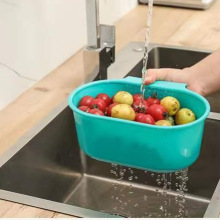 �N��ˮ�ۿɒ�ʽ�rˮ�@�^�V�߹�����©ˮ��˸���ͨ���͸ɝ���x