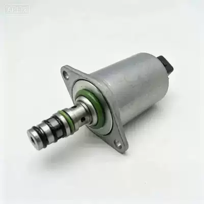 Tm85302 Excavator Crane Loader Other power supply, ignition system