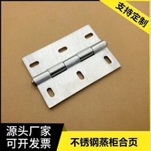 �����q朲��P䓳����Ը߹��I������~�����T�������������T���