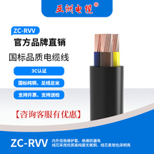 |늾ZC-RVVoܛ˼~оbSԴ