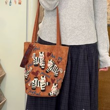 2026�R����Ф�����R���_���nϵ������������ˮͰ���ذ��μ�Ů