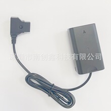 ȫ����VW-VBD29 VBR59רҵ�������� VW-VBD58���MDH2G������