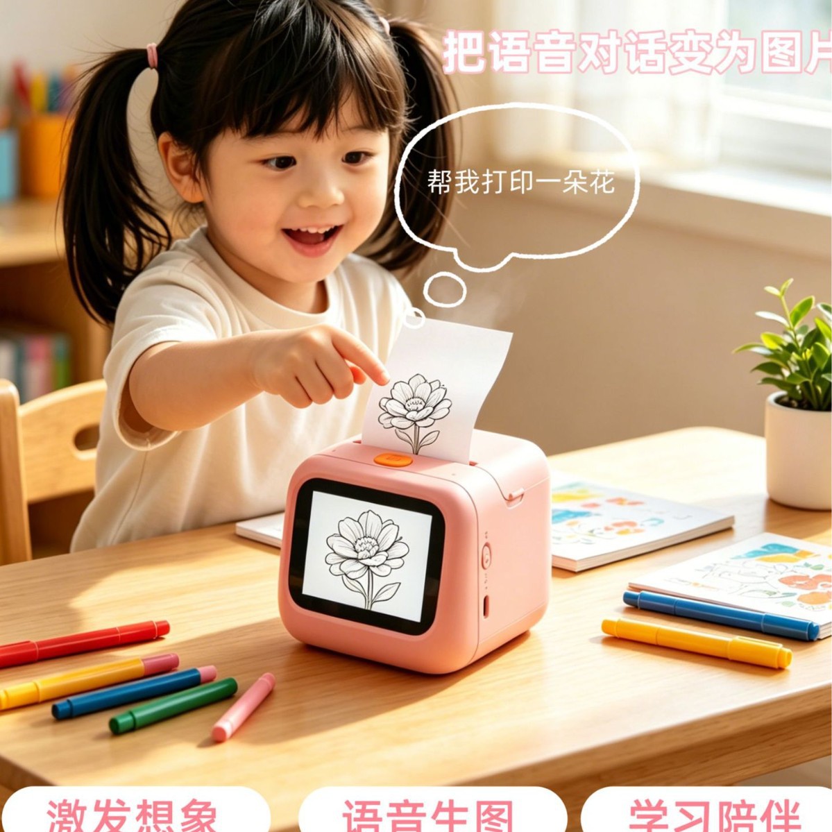 商品图