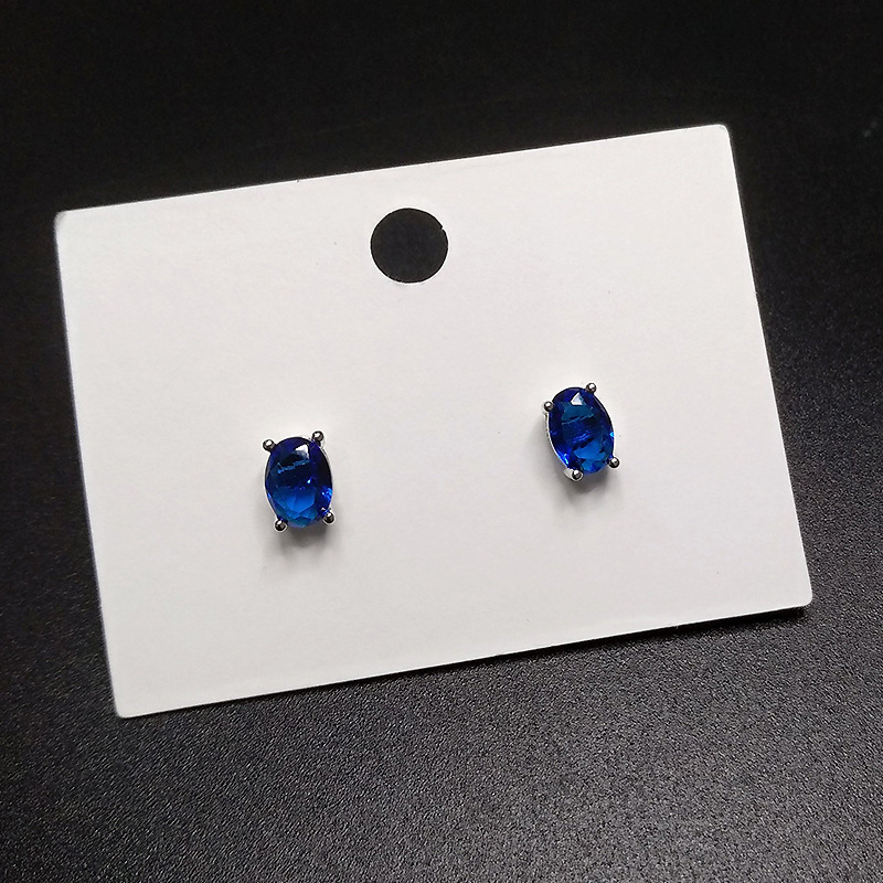 Reprehenderit qui in ea