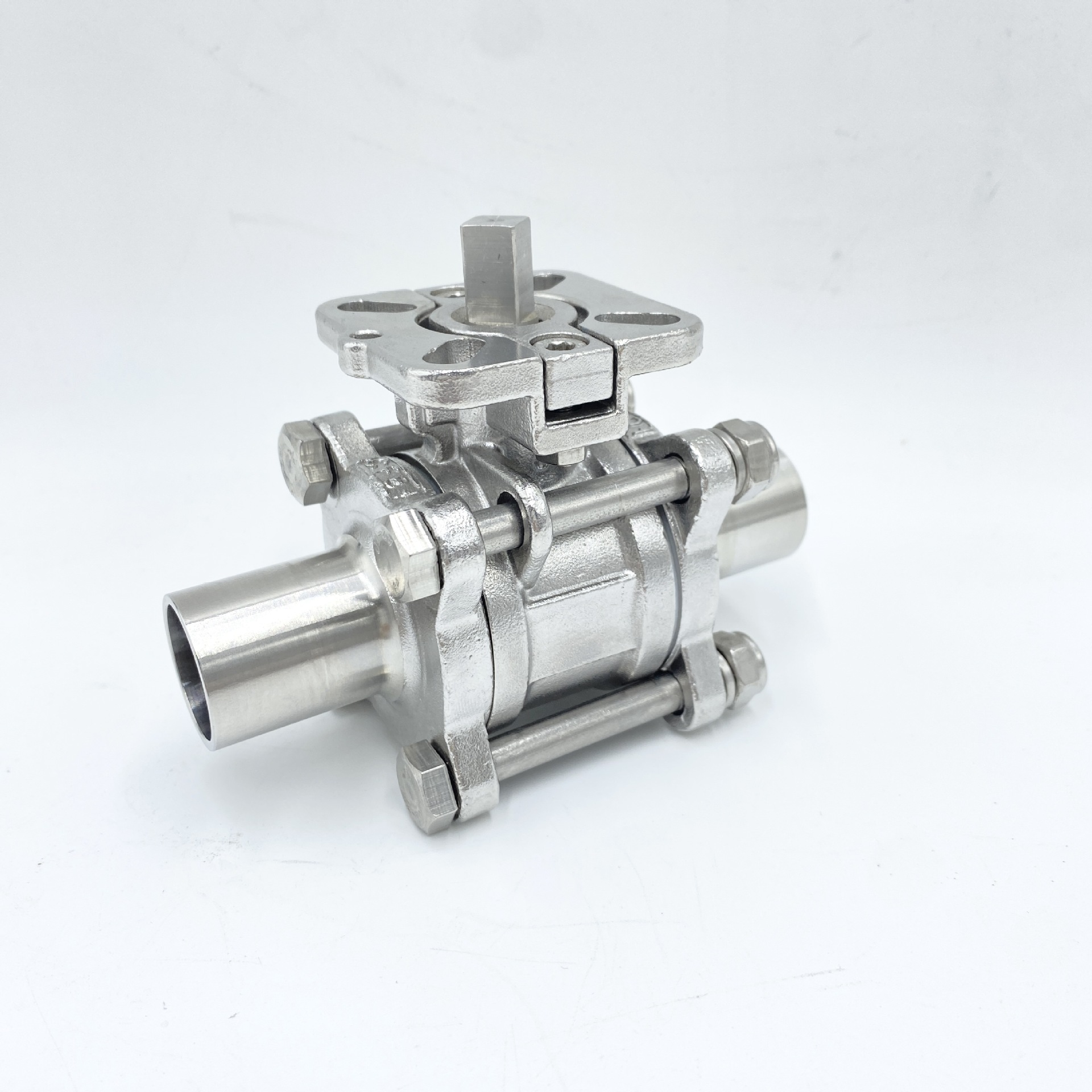 微信图片_20230716134607