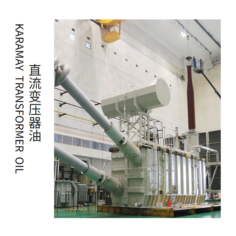 ѹѹ ѹֱѹ  KI50X KI50GX 