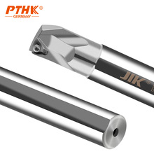 STUPR�����Ӳ�|�����ȿ�܇���UHRC58������܇���M�����U܇������