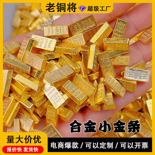 �S��ֱ�N����ɳ���l��ؔСԪ���b�Ʒ��ؔ�M��С�[��С��l���l