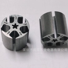 �S������oˢ늙C�Fо �Б��R�_оƬ �R�_֧�����