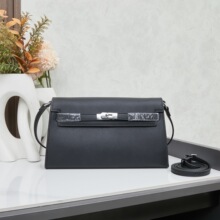 H��2025�¿����Ҹ�°��r���K���P����ٴ�μ�б��羳����