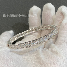 ��Ҹ߰�W���L��߅�M����C����p�ݰٴ�r�п���߅�֭h�S��ֱ�N