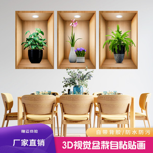 ��ܼҴ��l3DЧ���������N�������b��e�^�͏d����ֲ���N��