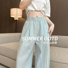 �͹��{ɫ����ѝŮ2026�ļ��¿�����ϵ��ޏ����e����ֱͲ���ѝŮ