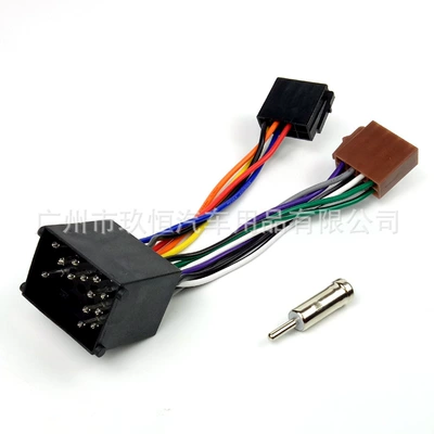 and Video Modification Frame 1Din E46 | Other Car Video